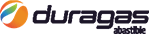伙伴